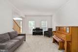 11324 Long Branch Way - Photo 5