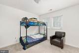 11324 Long Branch Way - Photo 50