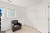 11324 Long Branch Way - Photo 51