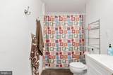 11324 Long Branch Way - Photo 52