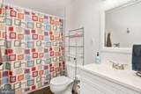 11324 Long Branch Way - Photo 53