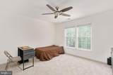 11324 Long Branch Way - Photo 54