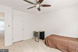 11324 Long Branch Way - Photo 55