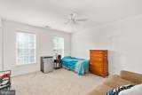 11324 Long Branch Way - Photo 56