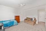 11324 Long Branch Way - Photo 57