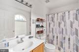 11324 Long Branch Way - Photo 58