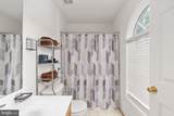11324 Long Branch Way - Photo 59