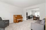 11324 Long Branch Way - Photo 6