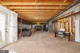 11324 Long Branch Way - Photo 60