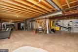 11324 Long Branch Way - Photo 62