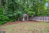 11324 Long Branch Way - Photo 63