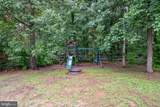 11324 Long Branch Way - Photo 64