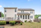 11324 Long Branch Way - Photo 65