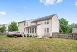 11324 Long Branch Way - Photo 66
