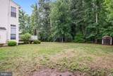 11324 Long Branch Way - Photo 68