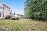 11324 Long Branch Way - Photo 69