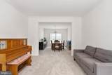 11324 Long Branch Way - Photo 7