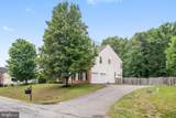 11324 Long Branch Way - Photo 70