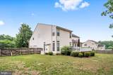 11324 Long Branch Way - Photo 71