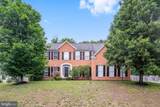 11324 Long Branch Way - Photo 73