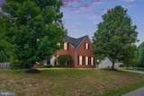 11324 Long Branch Way - Photo 74