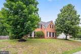 11324 Long Branch Way - Photo 75