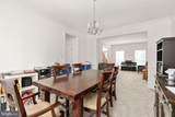 11324 Long Branch Way - Photo 8