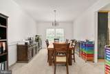 11324 Long Branch Way - Photo 9