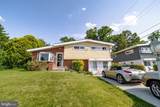 4125 Ronis - Photo 1