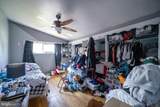 4125 Ronis - Photo 10