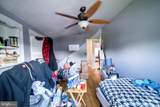 4125 Ronis - Photo 11