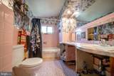 4125 Ronis - Photo 12