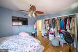 4125 Ronis - Photo 13
