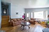4125 Ronis - Photo 14