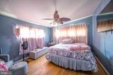 4125 Ronis - Photo 15