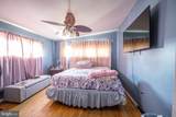 4125 Ronis - Photo 16