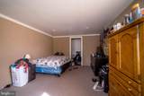 4125 Ronis - Photo 17
