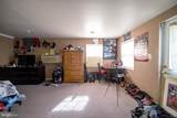 4125 Ronis - Photo 18