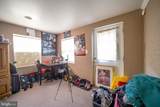 4125 Ronis - Photo 19