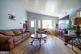 4125 Ronis - Photo 2