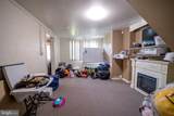 4125 Ronis - Photo 20