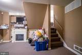 4125 Ronis - Photo 21