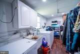 4125 Ronis - Photo 22