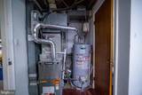 4125 Ronis - Photo 23
