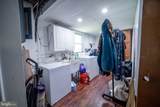 4125 Ronis - Photo 24