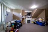 4125 Ronis - Photo 25