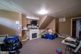 4125 Ronis - Photo 26