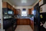 4125 Ronis - Photo 27