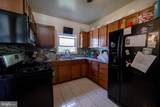 4125 Ronis - Photo 28