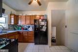 4125 Ronis - Photo 29
